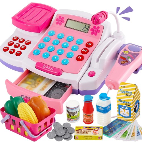 Buyger kids shopping - kids,
