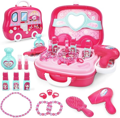 Dreamon kids toy cash - dreamon,