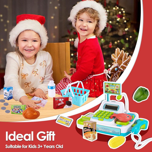 Buyger kids pretend - pretend, toy
