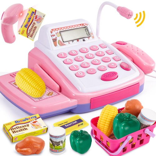Hyakids pretend play - hyakids, till