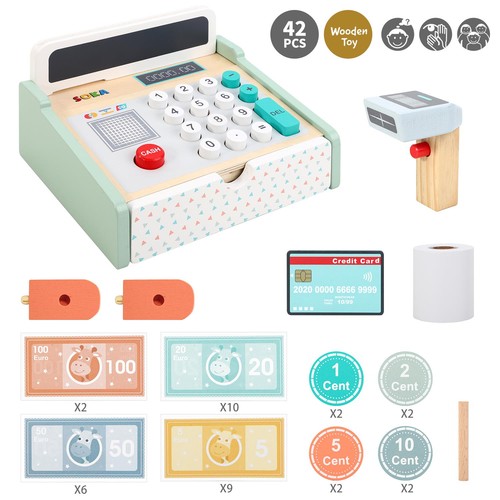 Kids pretend play - pretend,