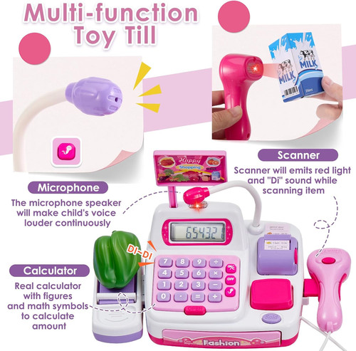 Buyger childrens mini - buyger,