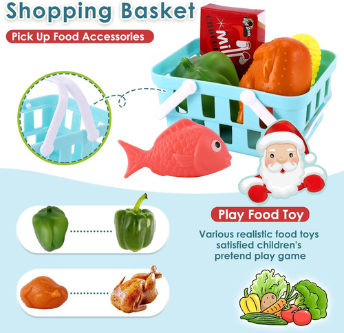 Buyger kids pretend - pretend, toy